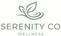 Serenity Co. - Home