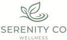 Serenity Co. - Home